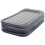 Single Air Mattress with Built-In Pump, 191x99x42 cm 3
