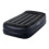 Single Air Mattress with Built-in Pump, 191x99x42 cm 3