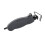 Adjusting 4.5-25mm Diameter Round Cable Slitter Stripper Cutter Tool Wire Cord 2