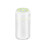 Car Diffusers for Essential Oils,USB Scent Diffuser, Aromatherapy Oil Diffusers, 7 Color for Car,Home,Travel,White 5