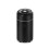 Car Diffusers for Essential Oils,USB Scent Diffuser, Aromatherapy Oil Diffusers, 7 Color for Car,Home,Travel,White 6