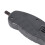 Adjusting 4.5-25mm Diameter Round Cable Slitter Stripper Cutter Tool Wire Cord 8