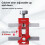 RUITOOL Cabinet Door Quick Leveling Device Positioning Installation Jig Door Panel Mounting Rebounding Drilling Locator 5