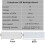 For  Lithophane Led Panel CMYK LED Backlight Board PLA Basic CMYK Lithophane Bundle 6