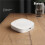 Tuya  ZigBee  Multi-Mode Gateway Hub Type-C Power Wireless Home Automation Gateway 30M 6