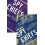 Spy Chiefs Volumes 1 and 2 Paperback Book 1