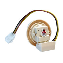 Universal Washing Water Level Sensor Electronic Sensor Water Level Water Pressure Sensing Control Valve