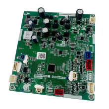 Motherboard for Mijia D301/3Max Vacuum Cleaner Maintenance Motherboard PCB Main Control Circuit Board