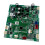 Placa Base para  Mijia D301/3Max Aspiradora, Mantenimiento, Placa Base, PCB, Circuito de Control Principal. 1
