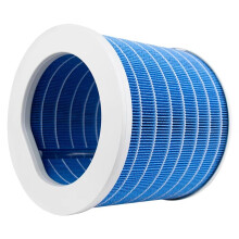 Humidifier Filter Element for Mijia Humidifier CJSJSQ02XY HEPA Filter Part Pack Humidifier Filters