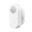 3 in 1 Zigbee Millimeter Wave Human Sensor  Motion Sensor PIR Motion Sensor with Illuminance Value Motion Sensor 1