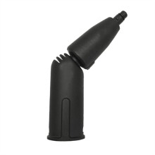For SC1 SC2 SC3 SC4 SC5 SC7 Steam Turbine Nozzle with Small Round Brush Steam Accessories 2.863-159.0