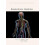 Bioelectronic Medicine by Valentin A Pavlov Hardcover Book 1