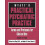 Wyatts Practical Psychiatric Practice Forms and Protocols for Clinical 1