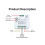 WiFi    Momentary Self-Locking  Module 10A  DIY Breaker Module Control By  Life/Tuya App 1