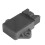 Motorcycle Voltage Regulator Rectifier for  CB750F CB1000F CBR1000F Motorcycle Accessories 1