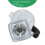 For  Cup Smoothie Maker Food Processor Blender Accessory Cup Holder with Blade 4