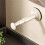 3pcs Suction Cup Clothes Hanger Storage Organizer Home Balcony Multi-Functional Wall-Mounted Hanger 9