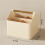 Remote Control Holder TV Remote Control Organizer Large Capacity Pen Holder Storage Box Desktop Organizer 6