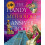 The Handy Mythology Answer Book by David A. Leeming Paperback Book 1