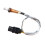 Car Oxygen Sensor O2 Sensor Lambda Sensor 0281004191 03L906262Q for  A4 A6 TT 3