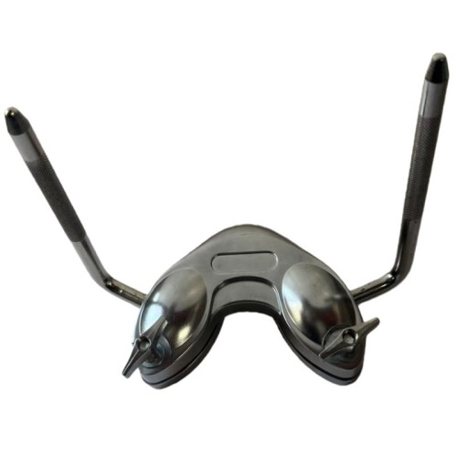 Drum Set Accessory Stable Tom Drum Stand Holder Double Tom Holder for Tom Drum Drum Hardware A