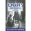 Londons Underworld by Thomas Holmes Paperback Book 1