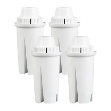 Suitable for Water Filter Water Filter, Water Filter Pitcher Standard Filtration