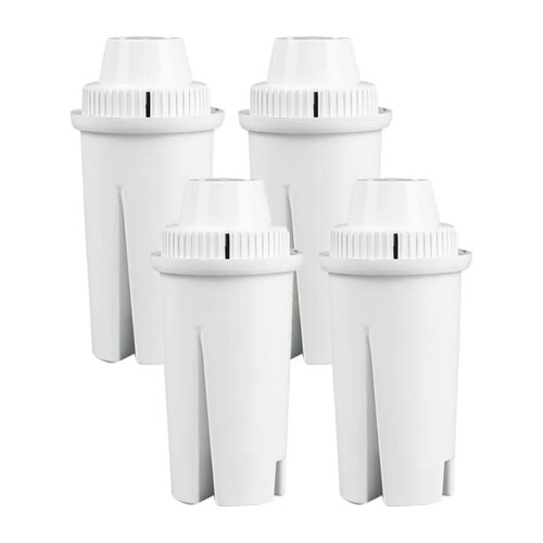 Suitable for  Water Filter Water Filter, Water Filter Pitcher Standard Filtration
