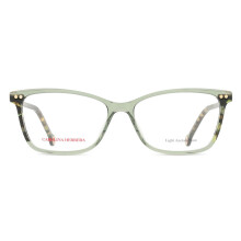 Carolina Herrera HER 0280 1ED Women New Eyeglasses