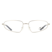 (54) Oakley OX3116 NEOASTRA 311604 Unisex New Eyeglasses