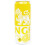 Singha Original Lemon Soda Zero Sugar 300ml (Pack of 24) 1