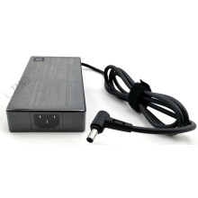 Adattatore Asus 240W 20V 3-Pin 6PHI