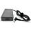 Adattatore Asus 240W 20V 3-Pin 6PHI 1