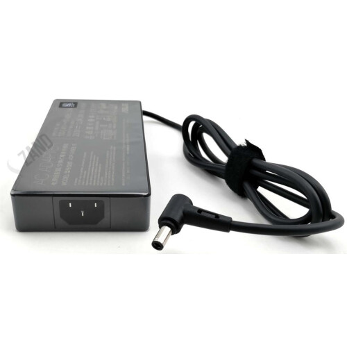 Adattatore Asus 240W 20V 3-Pin 6PHI