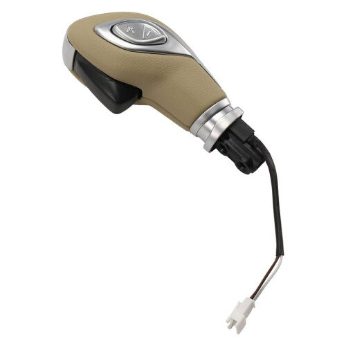 Gear Shift  Joint for  Focus 12 - Beige CV6P-7L010HA31T3 Non-Customized
