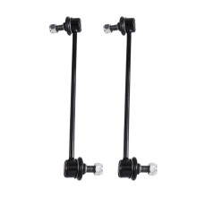 95942519 95942520 Car Front Stabilizer Shaft Link Front Left Front Right for Traxes Encore