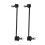95942519 95942520 Car Front Stabilizer Shaft Link Front Left Front Right for  Traxes  Encore 1
