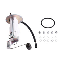 49040-0045 490400045 Fuel Pump Assembly for 1000 Z1000 ZR1000 2008-2018 UC-T35KU55