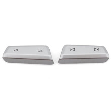 Coperchio del Pulsante 'Interruttore Multifunzionale del Volante 3G0959442 per Accessori per 8 B8 7 2019-2021