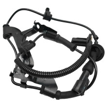 9L8Z2C204A Front Right ABS Wheel Speed Sensor for Mercury Mariner 2009-2011 Escape 2009-2012