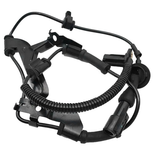 9L8Z2C204A Front Right ABS Wheel Speed Sensor for Mercury Mariner 2009-2011  Escape 2009-2012