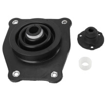 Sello de Goma del Boot del Cambio de Coche, Aislante de Engranaje TURRET para MX5 MK1 Mk2 Mk2.5 89-05 NA0164481B M51317480A 039817462A
