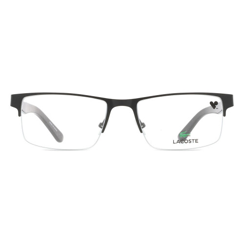 Lacoste Lacoste L2237 002 Men New Eyeglasses