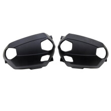 Motorcycle Cylinder Engine Guard Cover for R NIENT NINE T R9T Scrambler Pure 2014-2020 R1200GS ADV 2010-2012