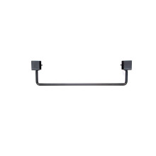30CM Camping Table Side Hanging Rack Portable Outdoor Desk Storage Hanger Organizer Holder