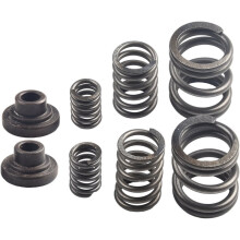 Kit de Resortes del Gobernador de la Bomba de Inyección P7100 3K/4K 94 - 98 12V para 5.9L
