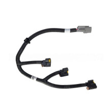 Ignition Coil Harness Wire 39610-3CFA0 for Azera Santa Fe Equus Carnival Cadenza Sorento 11-18 396103CFA0