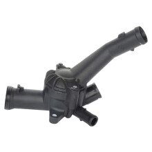 Termostato 07K121115C 07K121115B para Beetle, , , para Octavia