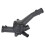 Termostato 07K121115C 07K121115B per  Beetle, , , per  Octavia 1